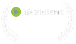 Indie Series Actress of the Week