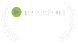 Indie Series Actress of the Week