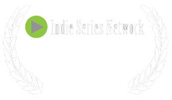 Indie Series Couple of the Week